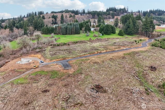 685 Anderson Drive, Kalama, WA 98625