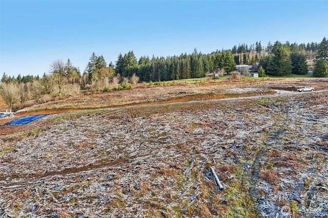 685 Anderson Drive, Kalama, WA 98625