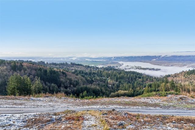 685 Anderson Drive, Kalama, WA 98625