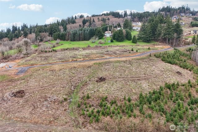 685 Anderson Drive, Kalama, WA 98625