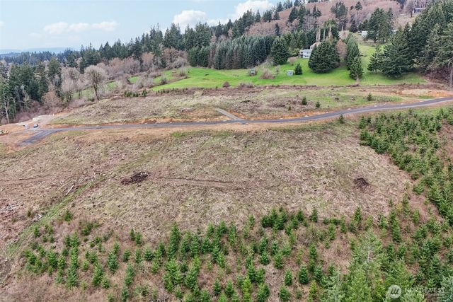 685 Anderson Drive, Kalama, WA 98625