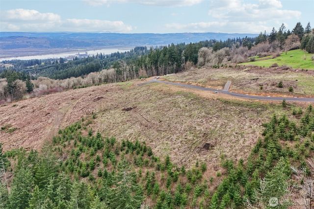 685 Anderson Drive, Kalama, WA 98625