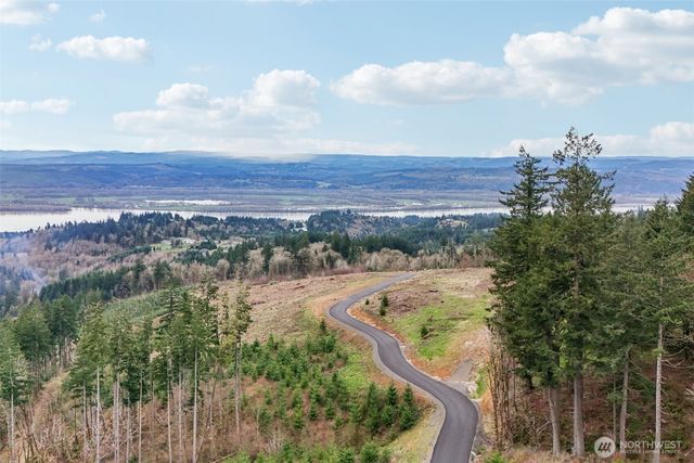 685 Anderson Drive, Kalama, WA 98625