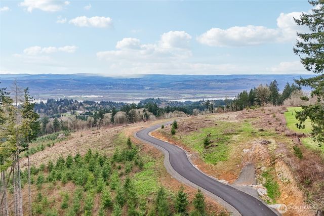 685 Anderson Drive, Kalama, WA 98625