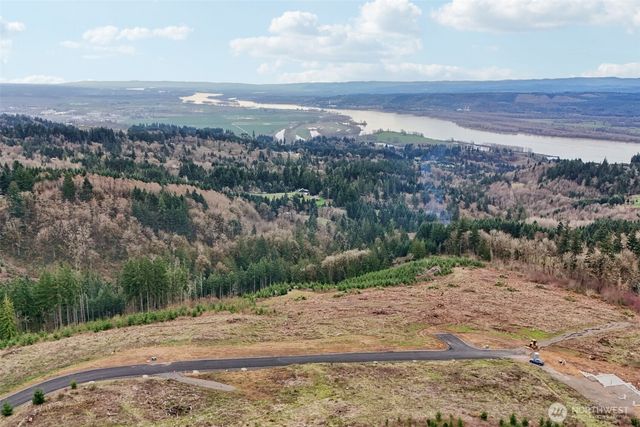 685 Anderson Drive, Kalama, WA 98625