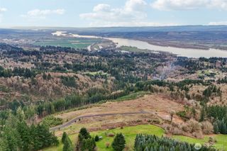 685 Anderson Drive, Kalama, WA 98625