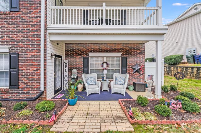 19930 Weeping Water Run, Cornelius, NC 28031