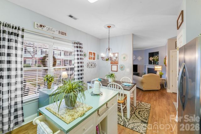 19930 Weeping Water Run, Cornelius, NC 28031