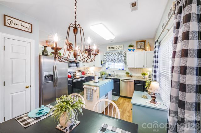 19930 Weeping Water Run, Cornelius, NC 28031