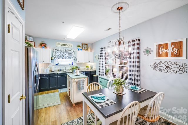 19930 Weeping Water Run, Cornelius, NC 28031