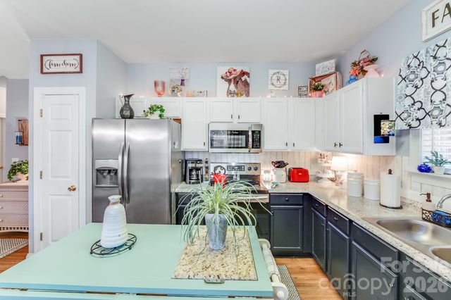 19930 Weeping Water Run, Cornelius, NC 28031