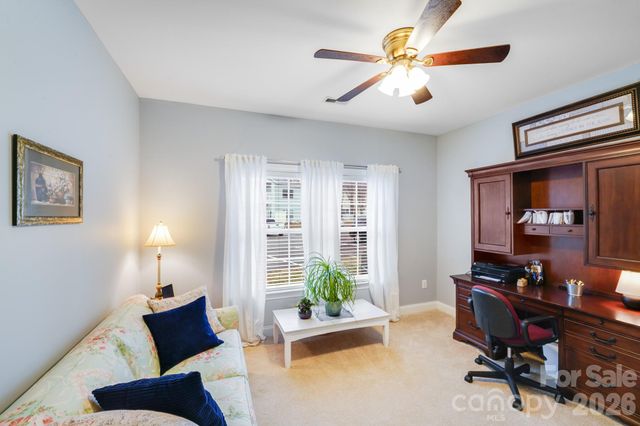 19930 Weeping Water Run, Cornelius, NC 28031