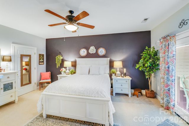 19930 Weeping Water Run, Cornelius, NC 28031