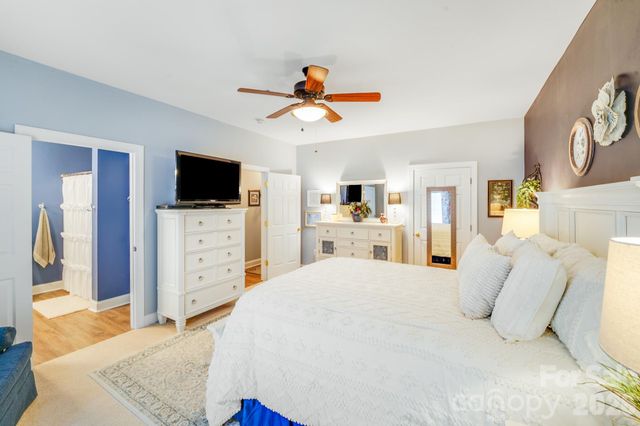 19930 Weeping Water Run, Cornelius, NC 28031