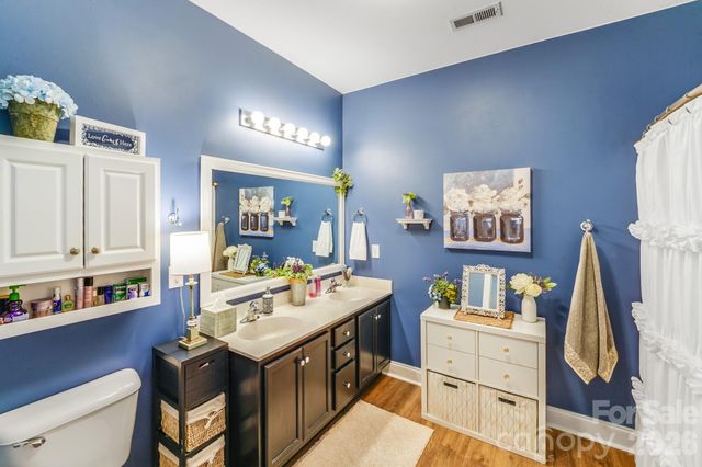 19930 Weeping Water Run, Cornelius, NC 28031