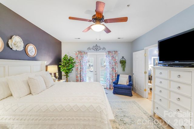 19930 Weeping Water Run, Cornelius, NC 28031