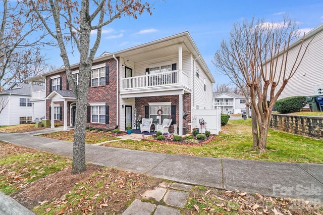 19930 Weeping Water Run, Cornelius, NC 28031