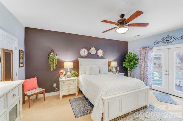 19930 Weeping Water Run, Cornelius, NC 28031