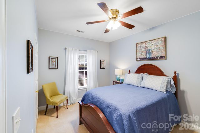 19930 Weeping Water Run, Cornelius, NC 28031