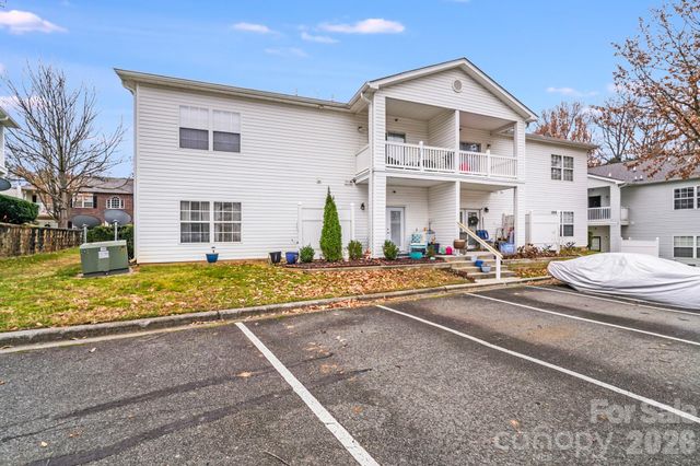 19930 Weeping Water Run, Cornelius, NC 28031