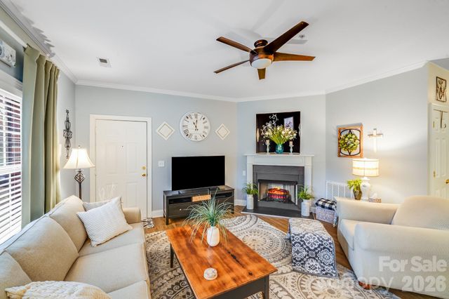 19930 Weeping Water Run, Cornelius, NC 28031