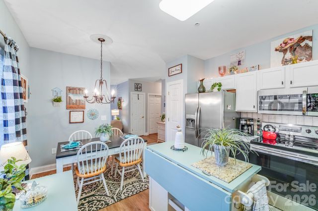 19930 Weeping Water Run, Cornelius, NC 28031