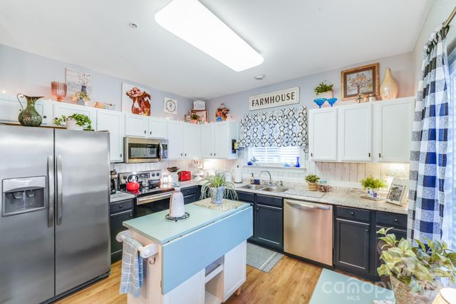 19930 Weeping Water Run, Cornelius, NC 28031