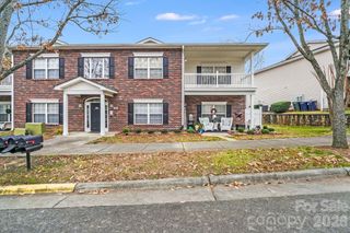 19930 Weeping Water Run, Cornelius, NC 28031