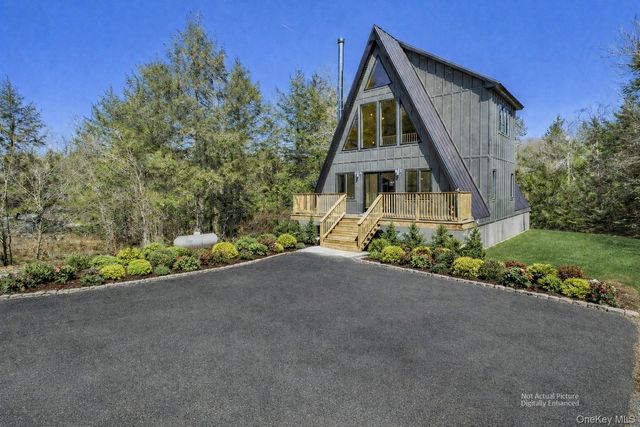 343 Dahlia Road, Livingston Manor, NY 12758