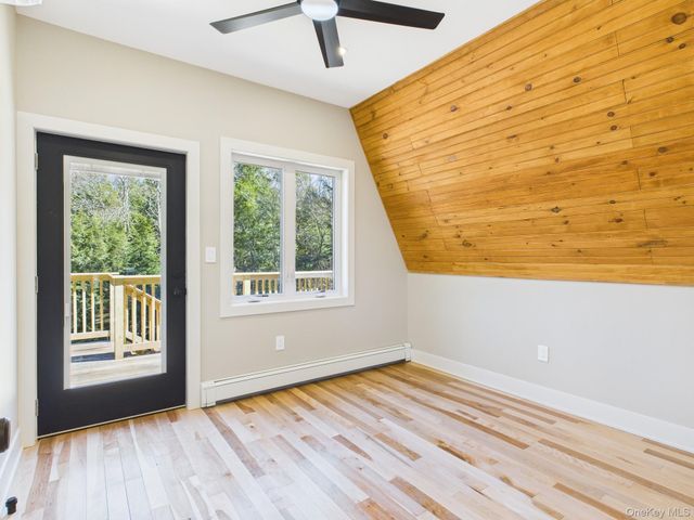 343 Dahlia Road, Livingston Manor, NY 12758