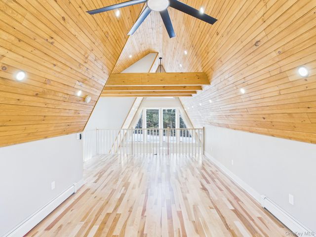 343 Dahlia Road, Livingston Manor, NY 12758