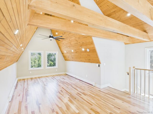 343 Dahlia Road, Livingston Manor, NY 12758
