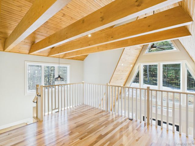 343 Dahlia Road, Livingston Manor, NY 12758