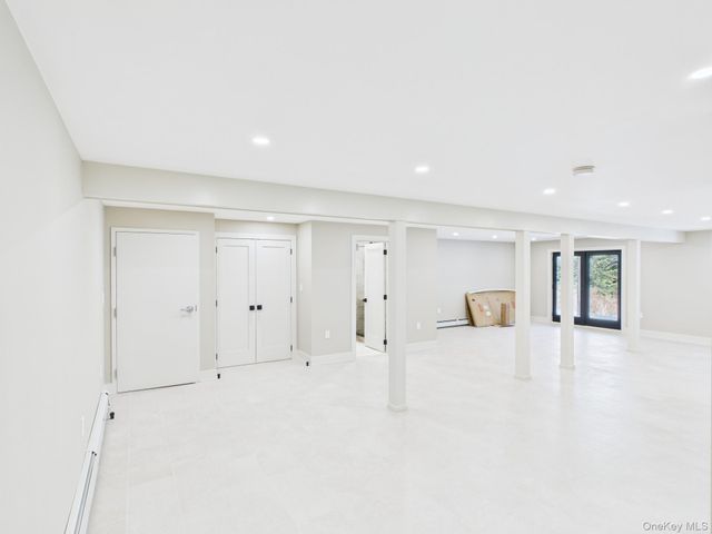 343 Dahlia Road, Livingston Manor, NY 12758