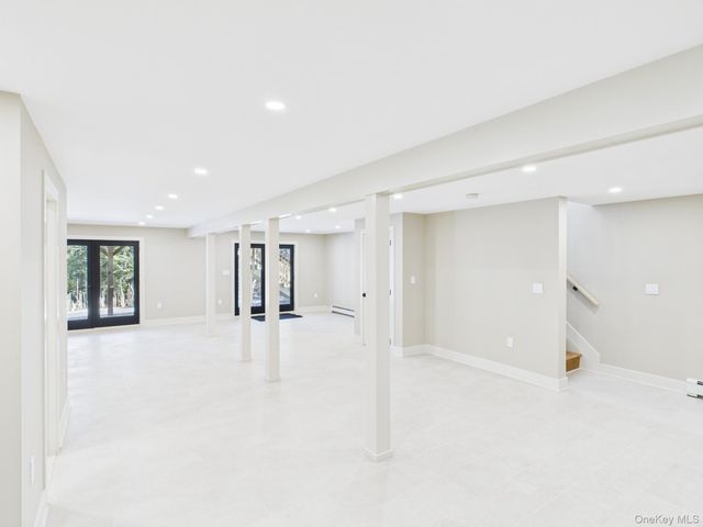 343 Dahlia Road, Livingston Manor, NY 12758