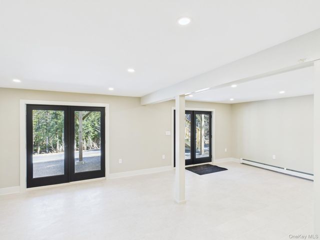 343 Dahlia Road, Livingston Manor, NY 12758