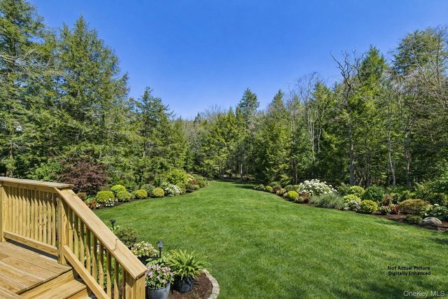 343 Dahlia Road, Livingston Manor, NY 12758
