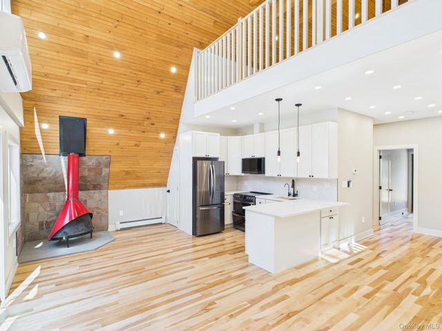 343 Dahlia Road, Livingston Manor, NY 12758