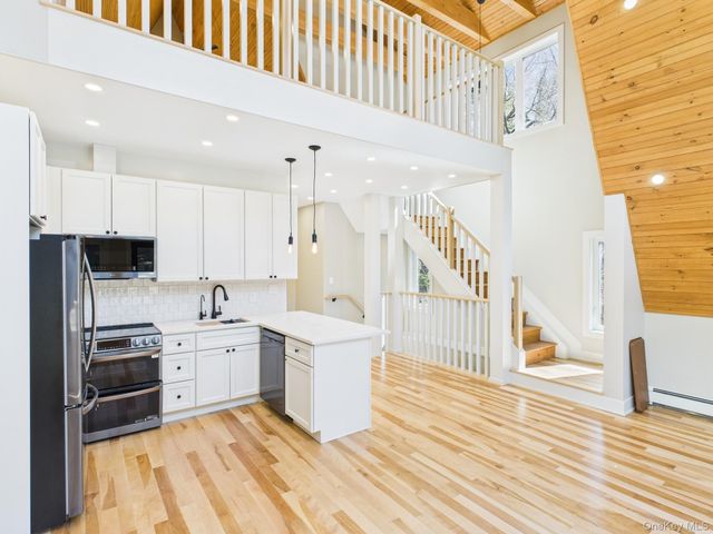343 Dahlia Road, Livingston Manor, NY 12758