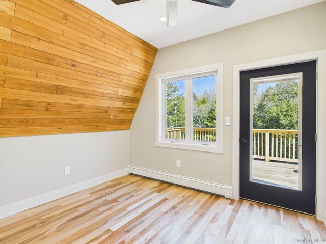 343 Dahlia Road, Livingston Manor, NY 12758