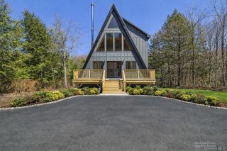 343 Dahlia Road, Livingston Manor, NY 12758