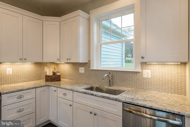 3100 THURSTON RD, Frederick, MD 21704