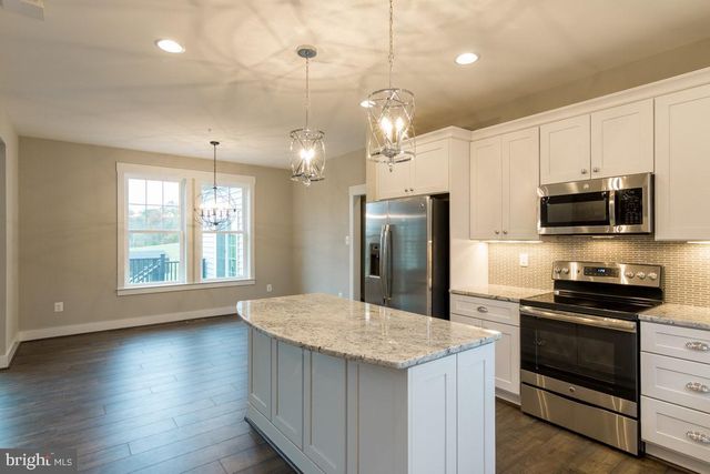 3100 THURSTON RD, Frederick, MD 21704