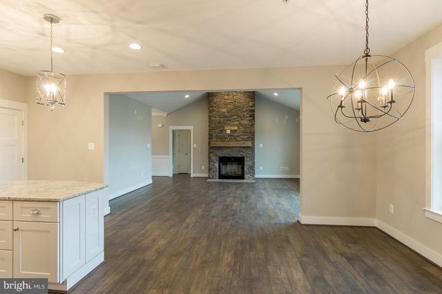 3100 THURSTON RD, Frederick, MD 21704