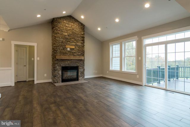 3100 THURSTON RD, Frederick, MD 21704