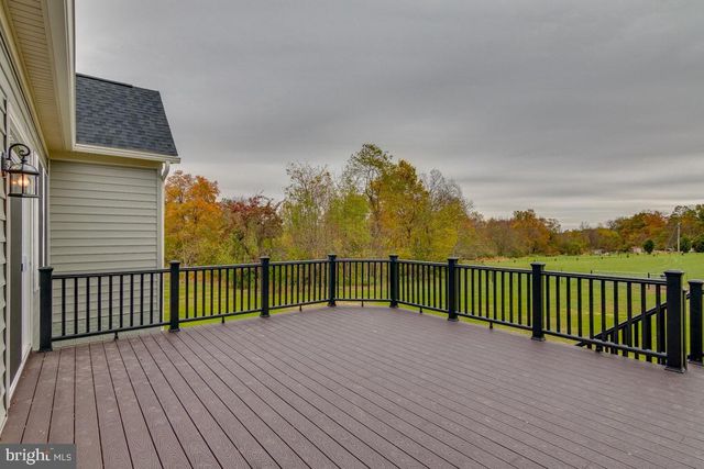 3100 THURSTON RD, Frederick, MD 21704