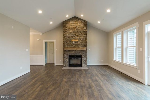 3100 THURSTON RD, Frederick, MD 21704