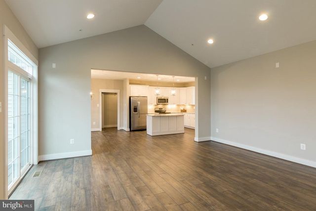 3100 THURSTON RD, Frederick, MD 21704
