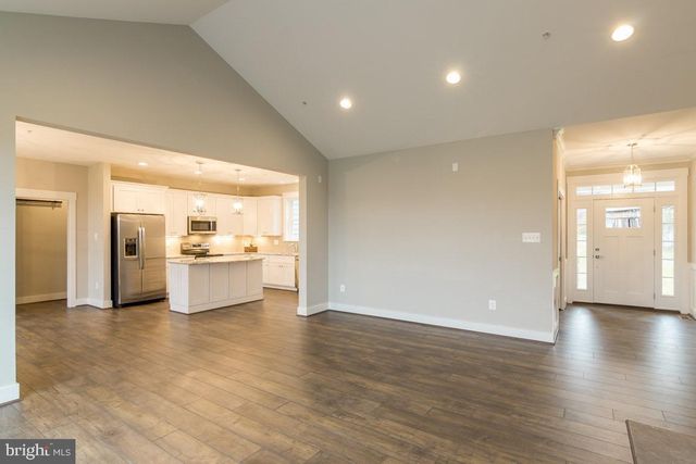 3100 THURSTON RD, Frederick, MD 21704