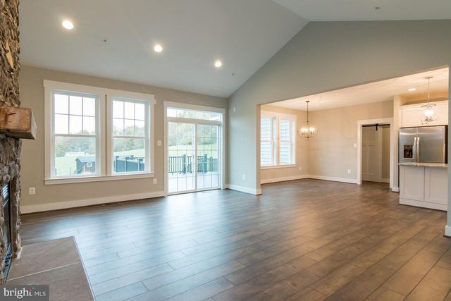 3100 THURSTON RD, Frederick, MD 21704